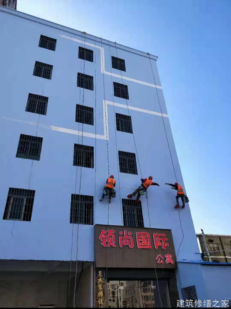 肇庆2026封开县 防水材料 企业