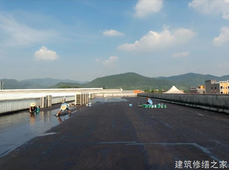 肇庆2026封开县 防水材料 有没有隐形增项费用
